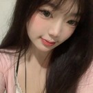 �˵��D���H�ɮ�