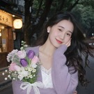 �˵��D���H�ɮ�
