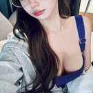 �˵��D���H�ɮ�