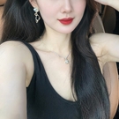�˵��D���H�ɮ�