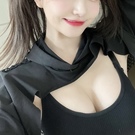 �˵��D���H�ɮ�