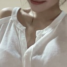 �˵��D���H�ɮ�