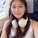 �˵��D���H�ɮ�