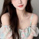 �˵��D���H�ɮ�