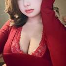 �˵��D���H�ɮ�