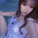 �˵��D���H�ɮ�