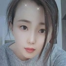 �˵��D���H�ɮ�
