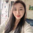 �˵��D���H�ɮ�