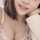 �˵��D���H�ɮ�