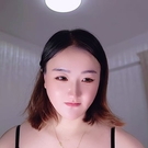 �˵��D���H�ɮ�