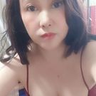 �˵��D���H�ɮ�