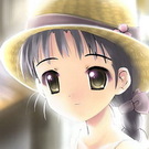 �˵��D���H�ɮ�