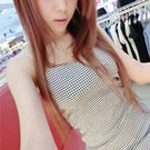 �˵��D���H�ɮ�