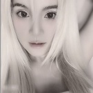 �˵��D���H�ɮ�