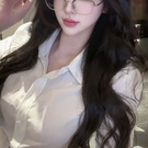 �˵��D���H�ɮ�