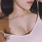 �˵��D���H�ɮ�