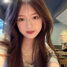 �˵��D���H�ɮ�