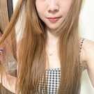 �˵��D���H�ɮ�