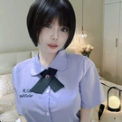 �˵��D���H�ɮ�