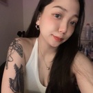 �˵��D���H�ɮ�