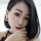 �˵��D���H�ɮ�