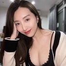 �˵��D���H�ɮ�