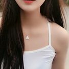 �˵��D���H�ɮ�